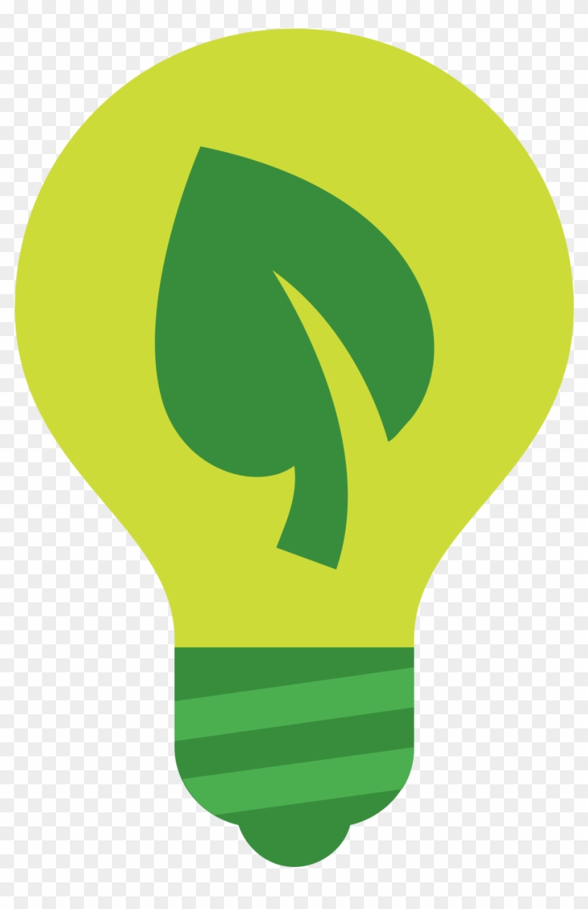 840x1298 It Is A Small Leaf Inside Of A Lightbulb