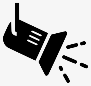 300x281 Light Icon Png, Free Hd Light Icon Transparent Image