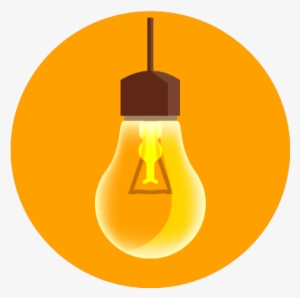 300x298 Light Icon Png Images Png Cliparts Free Download On Seekpng