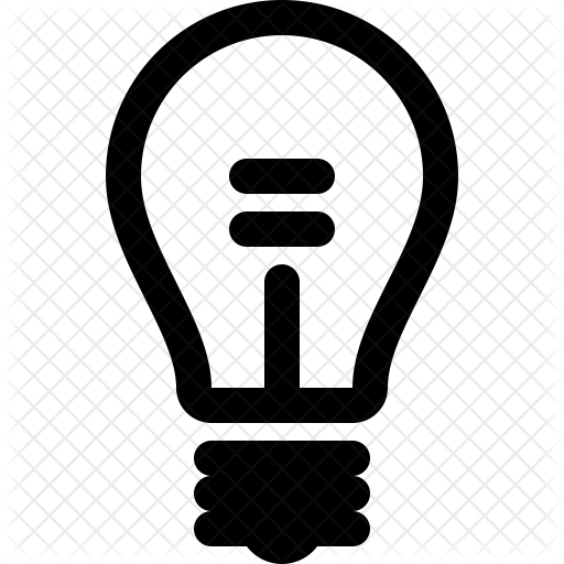 512x512 Light Icon Png Png Image