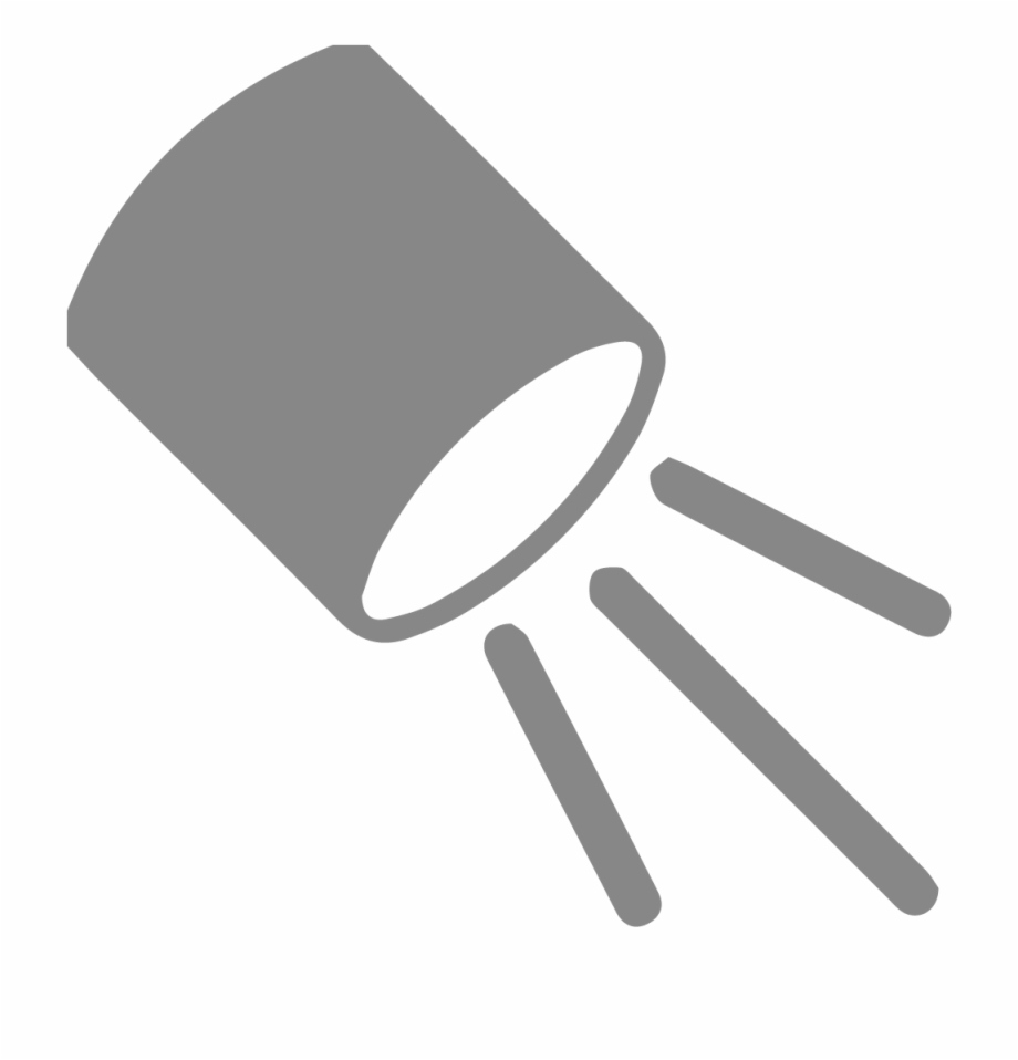 920x958 Stage Light Icon Png Png Download