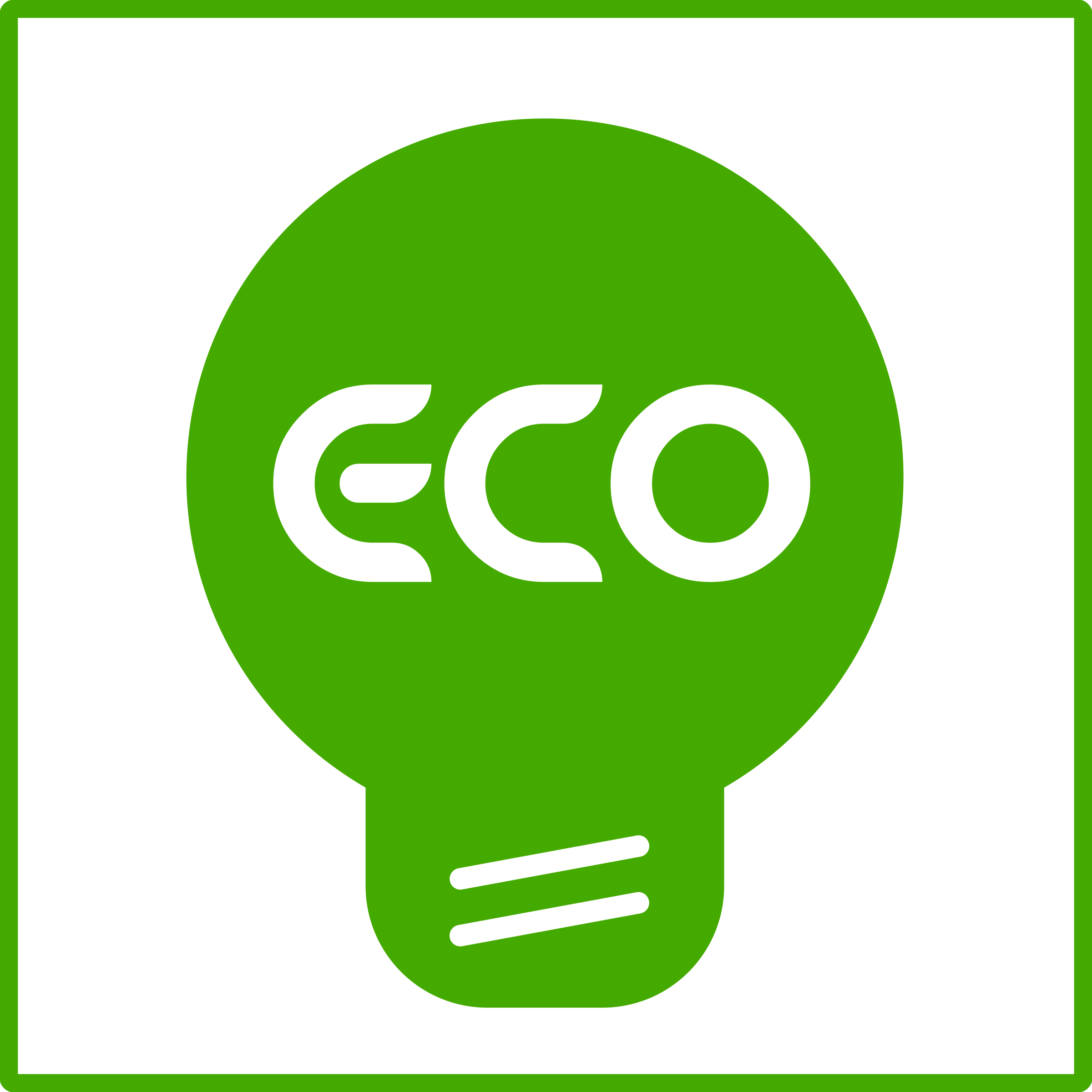 Ikon character eco отзывы. Значок эко. Значок эко вектор. Эко режим пиктограмма. Эко клипарт.