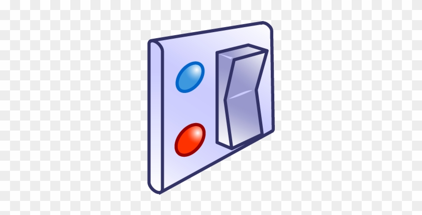 840x428 Excellent Icon Light Switch Library Image With Lamp