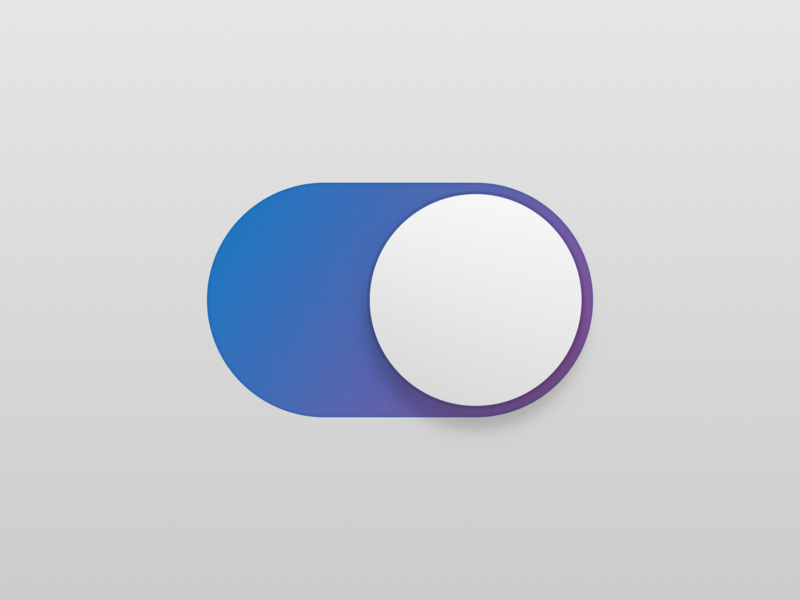 800x600 Lightswitch App Icon
