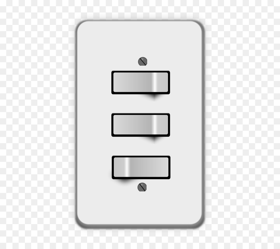 900x800 Switch Icon Clipart