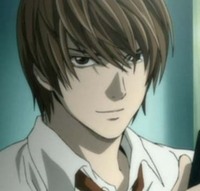200x191 Light Yagami