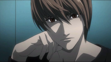 219x123 Light Yagami