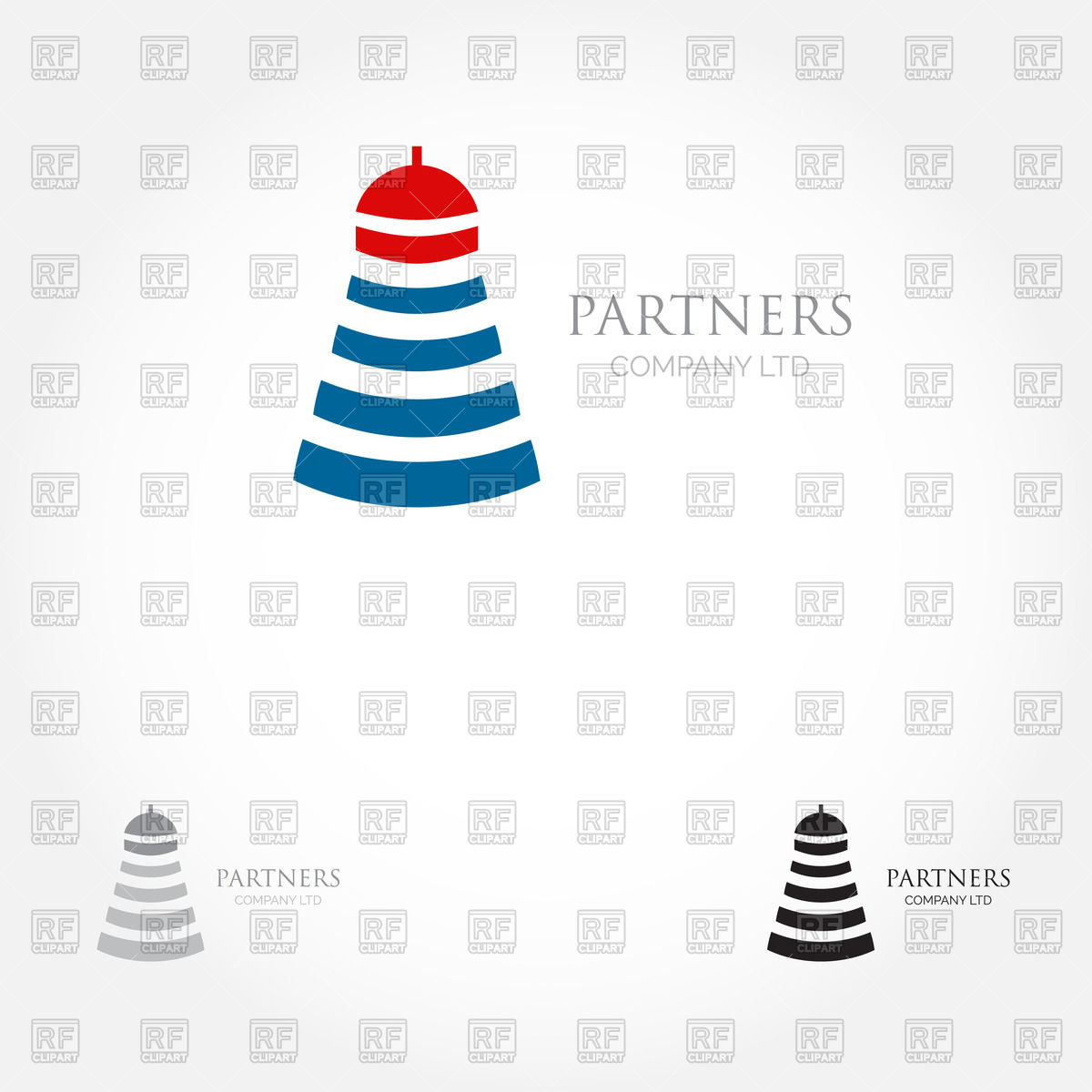 1200x1200 Lighthouse Icon Vector Image Of Icons And Emblems Mcherevan