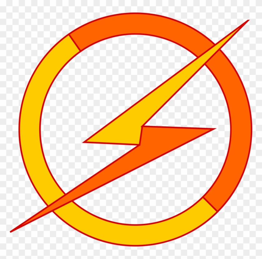 840x830 Computer Icons Download Icon Design Lightning Encapsulated