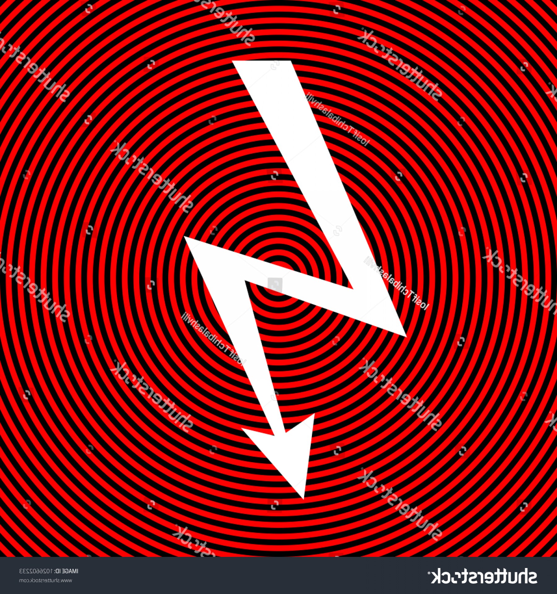 1800x1920 Electric Lighting Bolt Icon Flash Vector Createmepink
