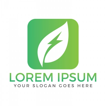 360x360 Light Bolt Png Images Vector And Free Download