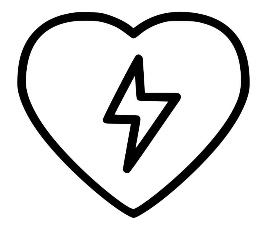 920x858 Lighting Bolt Comments