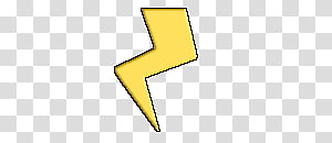 300x130 Lighting Bolt Transparent Background Png Cliparts Free Download