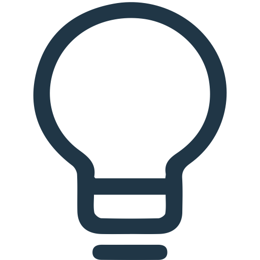 512x512 Lighting, Night, Weather Icon Png And Vector For Free Download