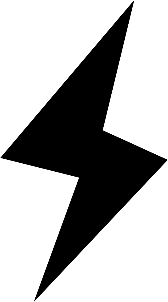 546x980 Lighting Png Icon Free Download