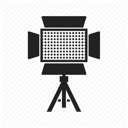 512x512 Background, Elecric, Electric, Electricity, Equipment, Light