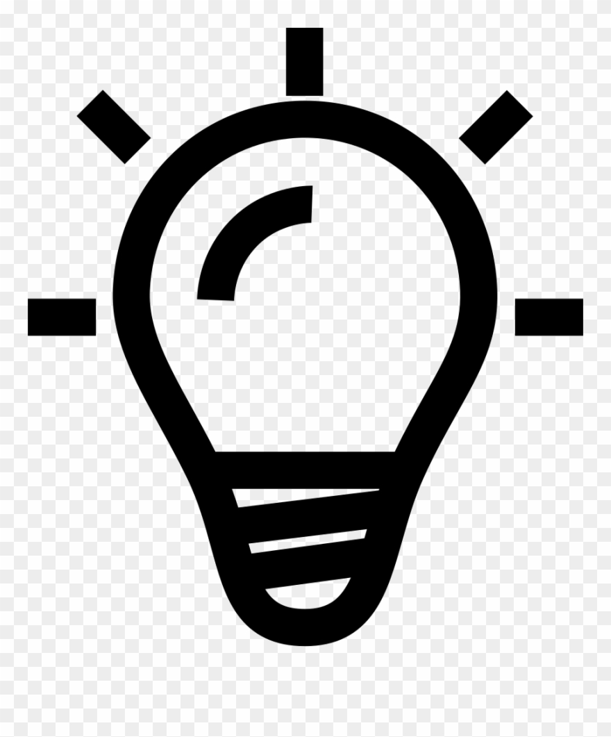 880x1061 Security Lighting Png Icon Free Download