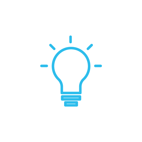 567x567 Lighting Icon Lblue