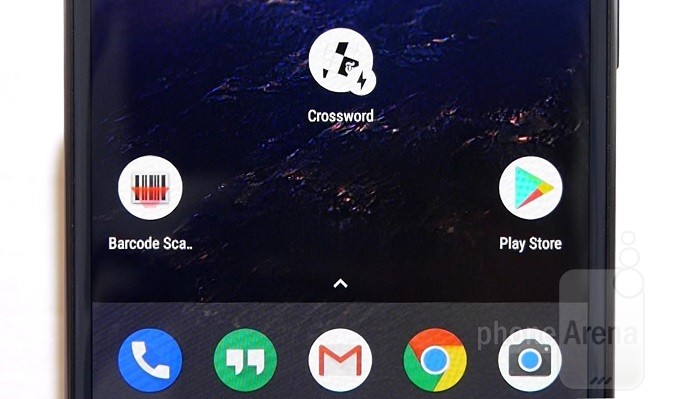680x399 Android Instant Apps On Android O Up Close Phonearena Reviews