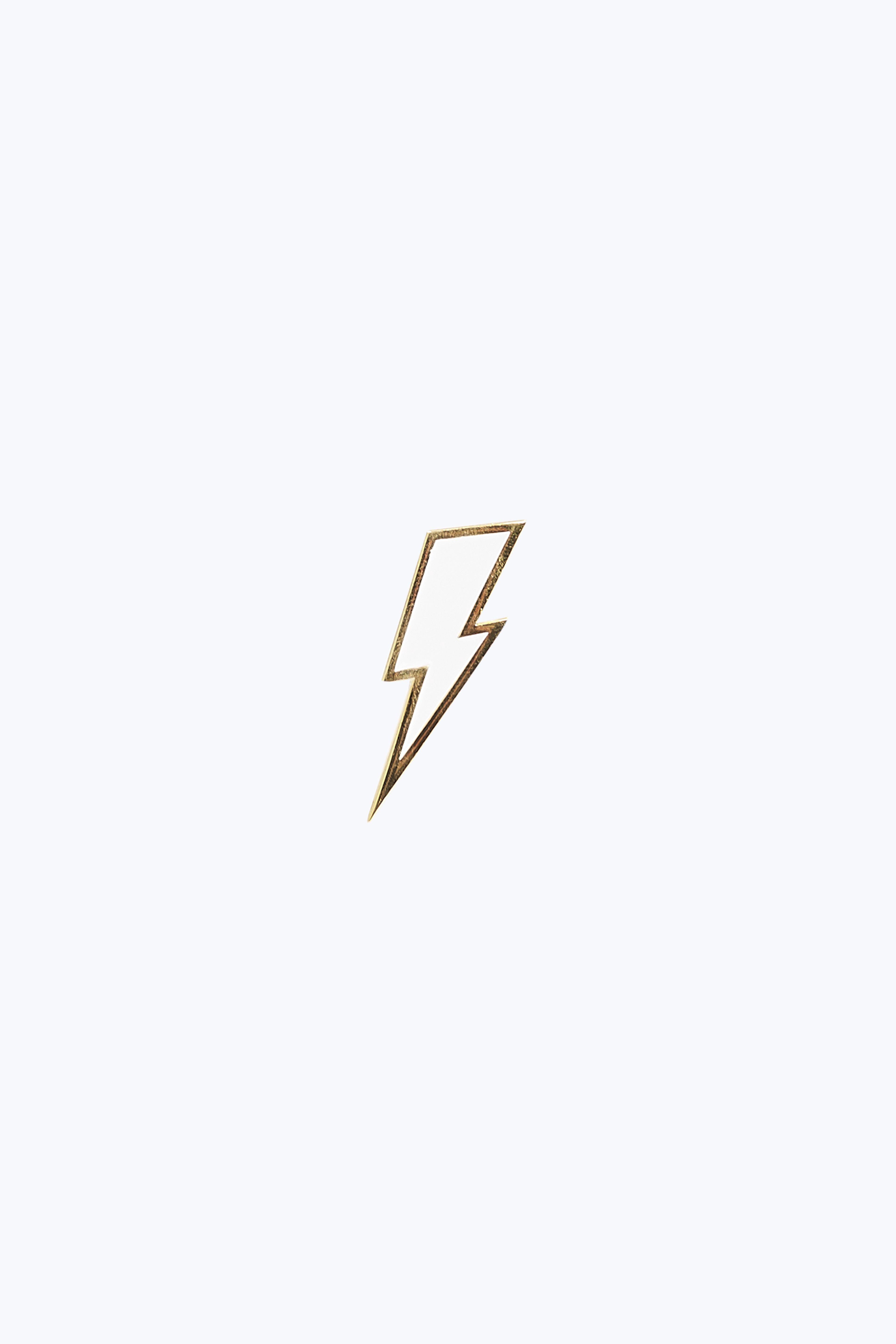 Lightning Bolt Icon Android at Vectorified.com | Collection of ...