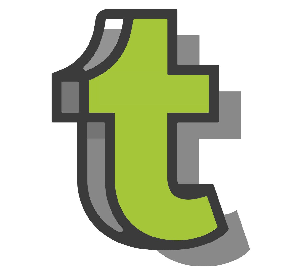 1280x1135 Unwrapping Tumblr Tumblr Updated Its Android App To Version