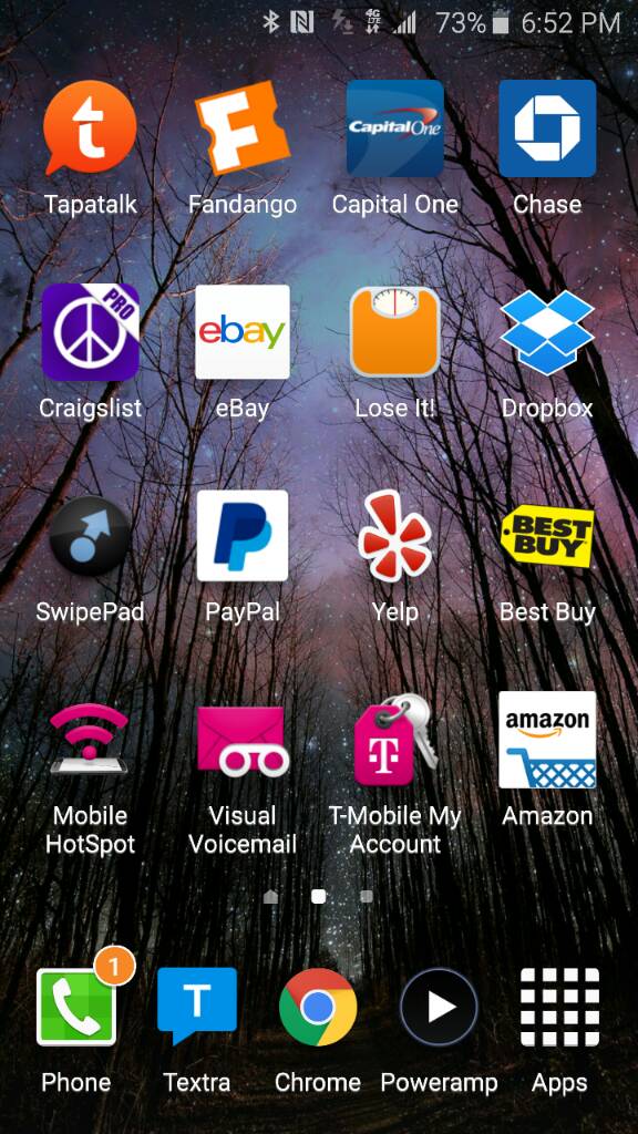 576x1024 Anyone Know What These Icons Are
