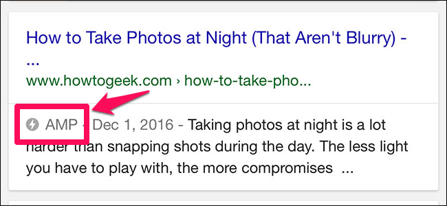 650x300 What Is Google And Why Is It In My Search Results