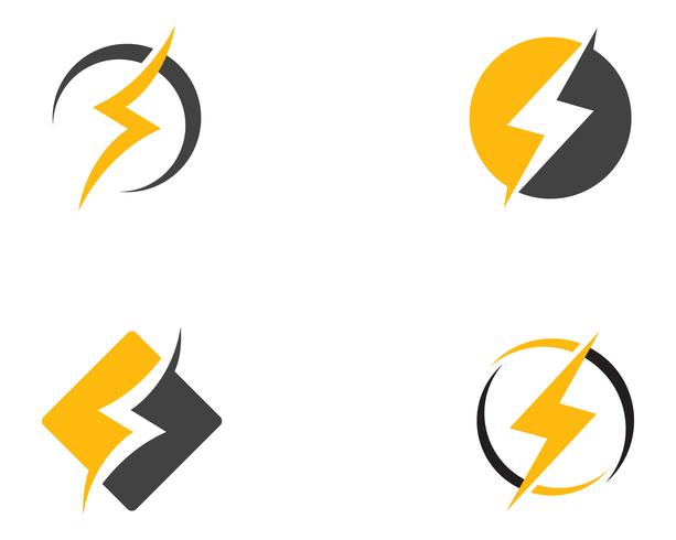 613x490 Lightning Icon Logo And Symbols