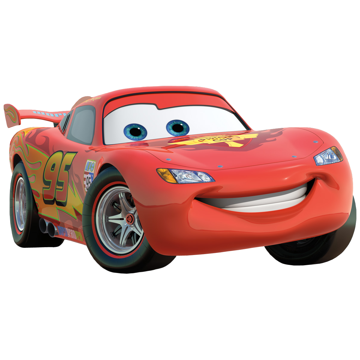 1200x1200 Download Free Doc Hudson Mcqueen Lightning Mater Carrera Cars Icon