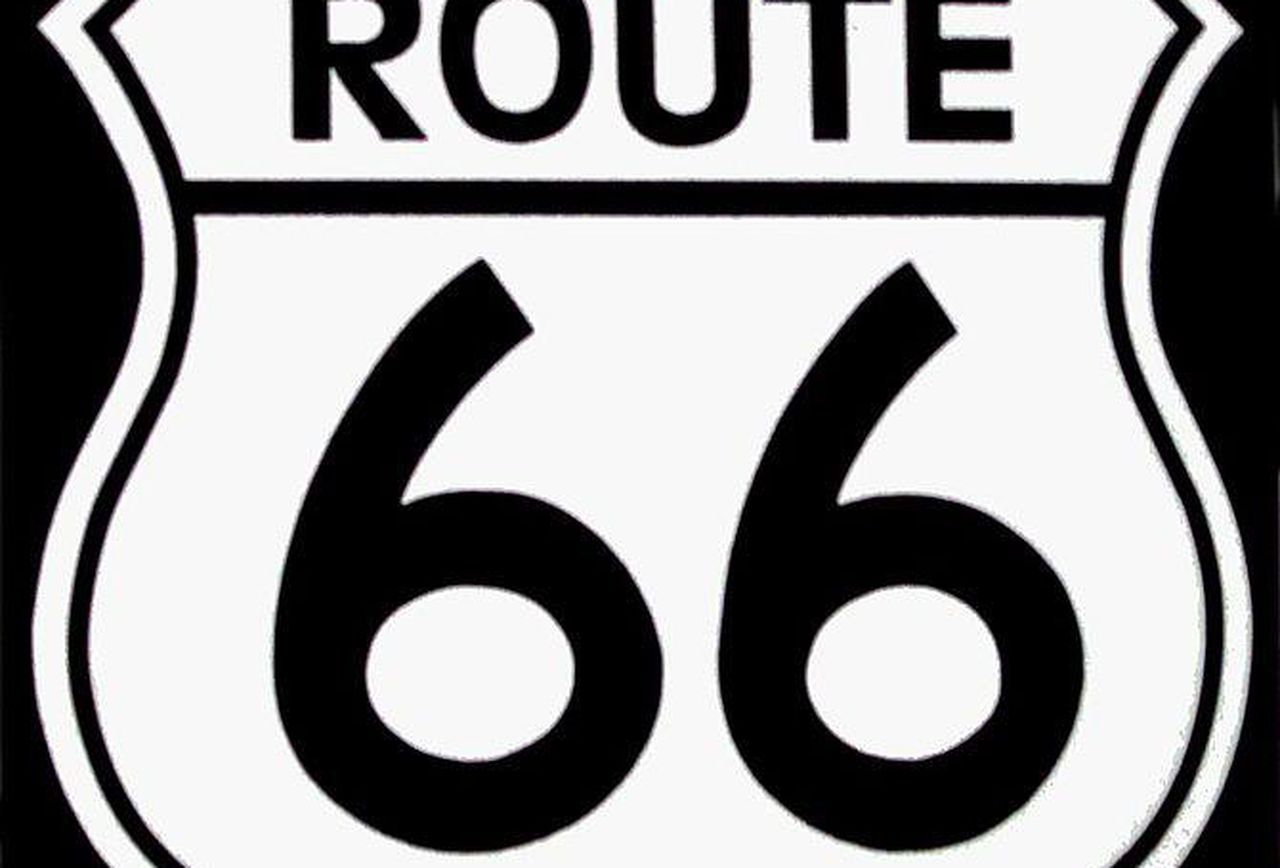 1280x868 Lightning Mcqueen, Mater And The Rebranding Of An American Icon