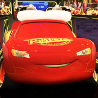 200x200 Lightning Mcqueen