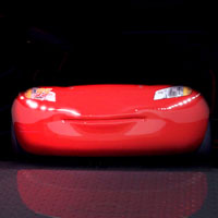 200x200 Lightning Mcqueen