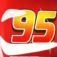 200x200 Lightning Mcqueen