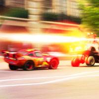 200x200 Lightning Mcqueen Images Lightning Mcqueen Photo
