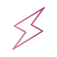 200x200 Lightning Mcqueen Free Vector Art