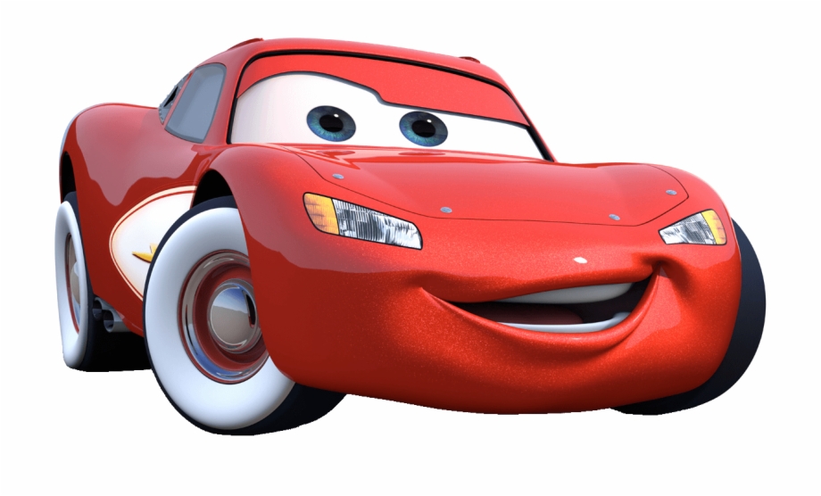 Lightning Mcqueen Icon at Vectorified.com | Collection of Lightning ...