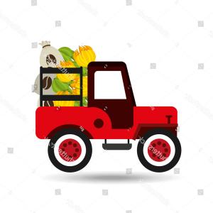 300x300 Png Cars Lightning Mcqueen Mater Pixar Cartoon Car Soidergi