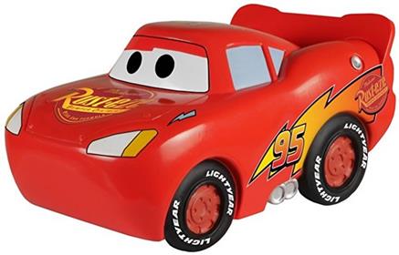 437x280 Covetly Funko Pop! Disney Lightning Mcqueen