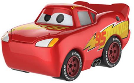 454x280 Covetly Funko Pop! Disney Lightning Mcqueen