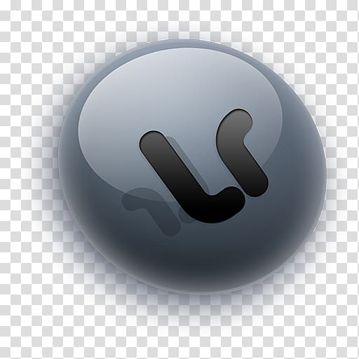 512x512 Computer Icons Adobe Lightroom Lightroom Icon Transparent