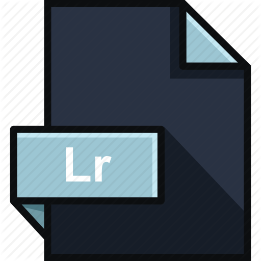 Lightroom Icon at Vectorified.com | Collection of Lightroom Icon free ...