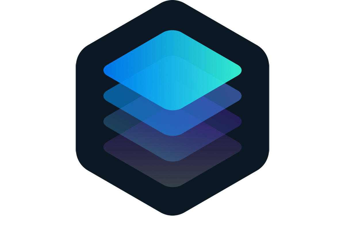 1200x800 Luminar Review A Viable Alternative To Adobe Lightroom Macworld