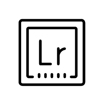 365x360 Pin On Android Icons