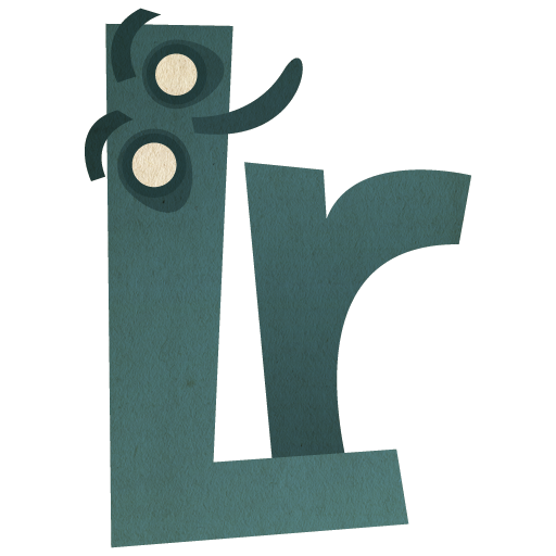 512x512 Lightroom Icon Free Download As Png And Icon Easy