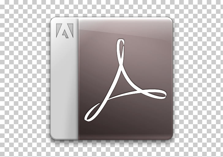 728x512 Adobe Acrobat Pdf Adobe Reader Foxit Reader, Icon Lightroom Png