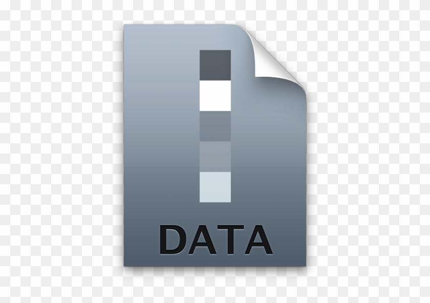 840x592 Adobe Lightroom Data Icon Png