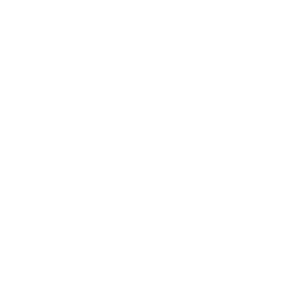 256x256 Free White Lightsaber Icon