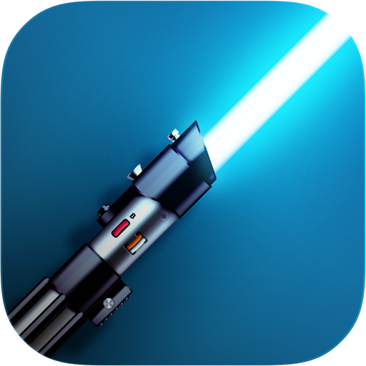 512x512 Lightsaber Download Apk For Android
