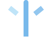 170x170 Lightsaber Png Icon