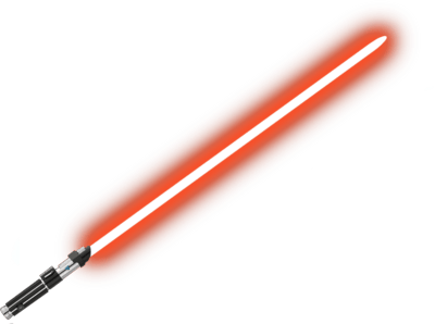 400x298 Red Lightsaber Icons Png